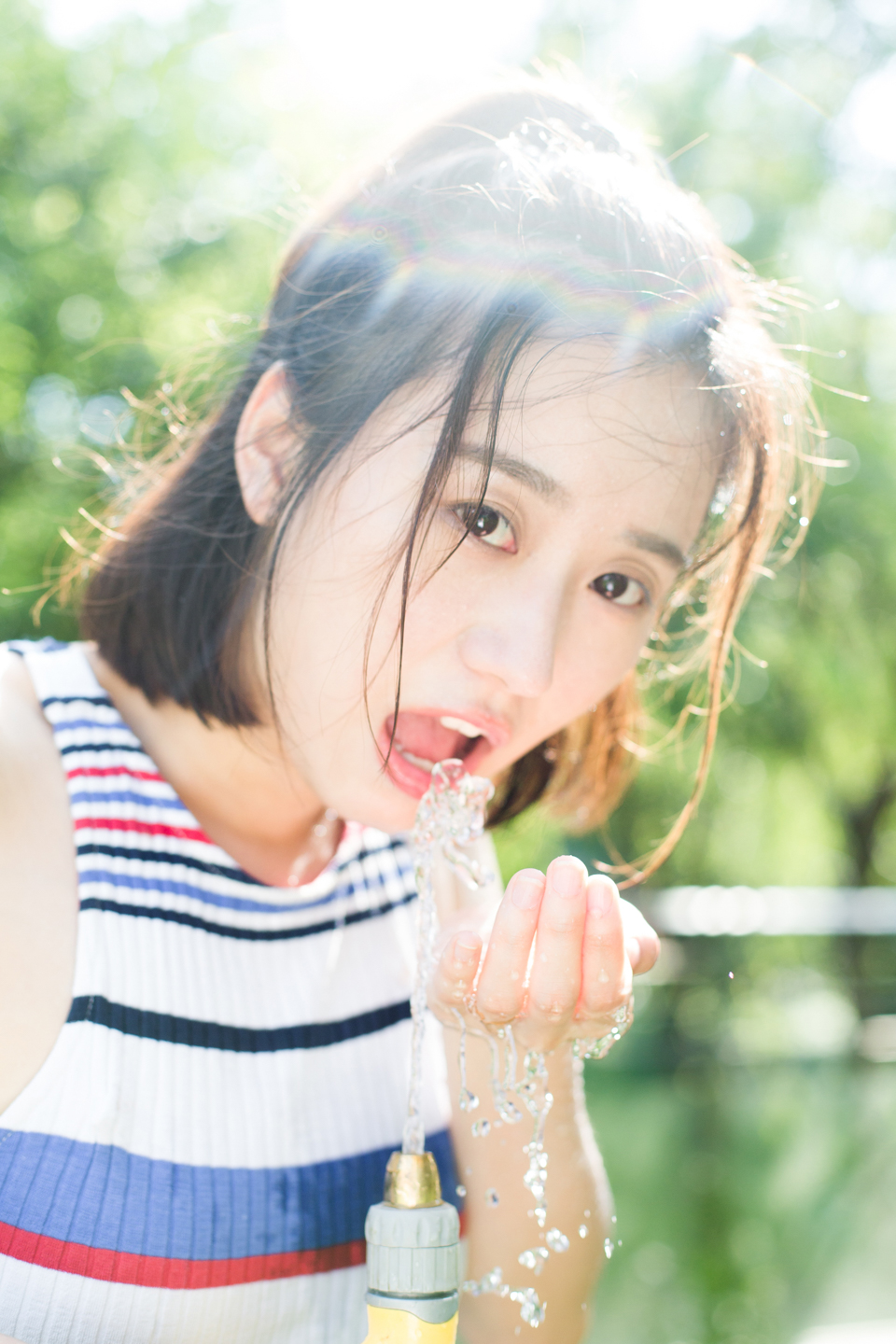 素颜霜是什么,素颜霜怎么用才是最好