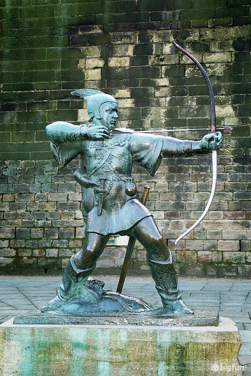 明日方舟灰雾迷境,明日方舟灰蕈迷境数据统计