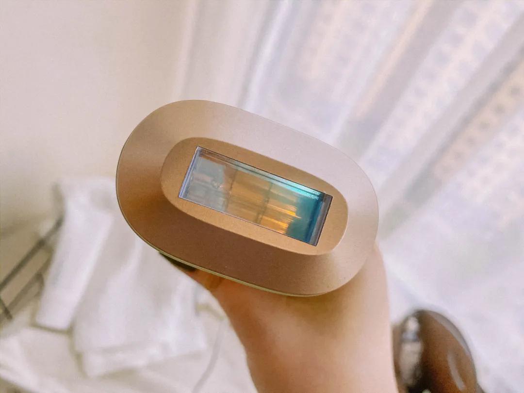 100元美妆面膜推荐,好用的100块面膜