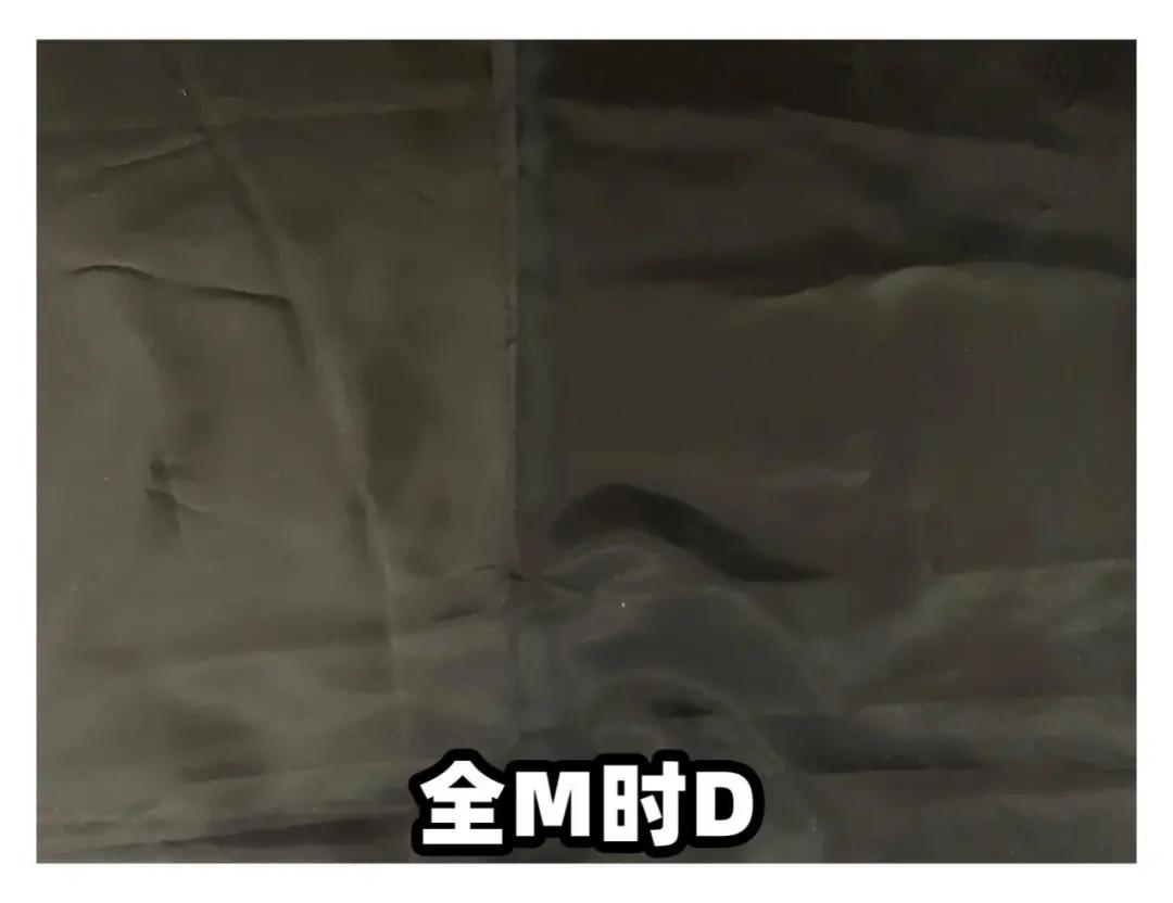 楂樿川閲忎紤闂茶￥娴嬭瘎,鏄ョ鍗￥娴嬭瘎