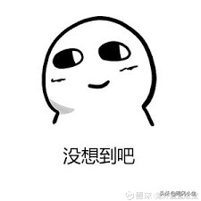 澶у涔卞甫涓滆タ鍘绘境娲茶娴峰叧缃氭,涓浗濂冲鍏ュ琚嫎