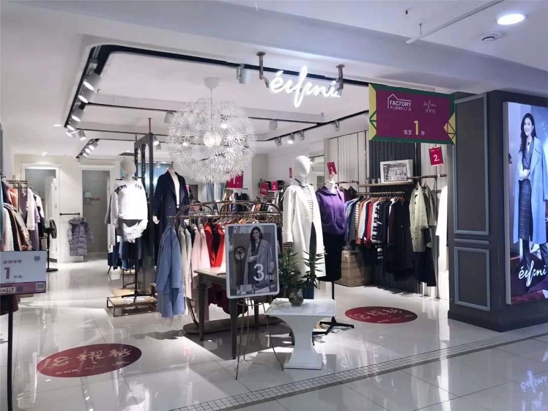 让直男老公选衣服,让直男挑衣服