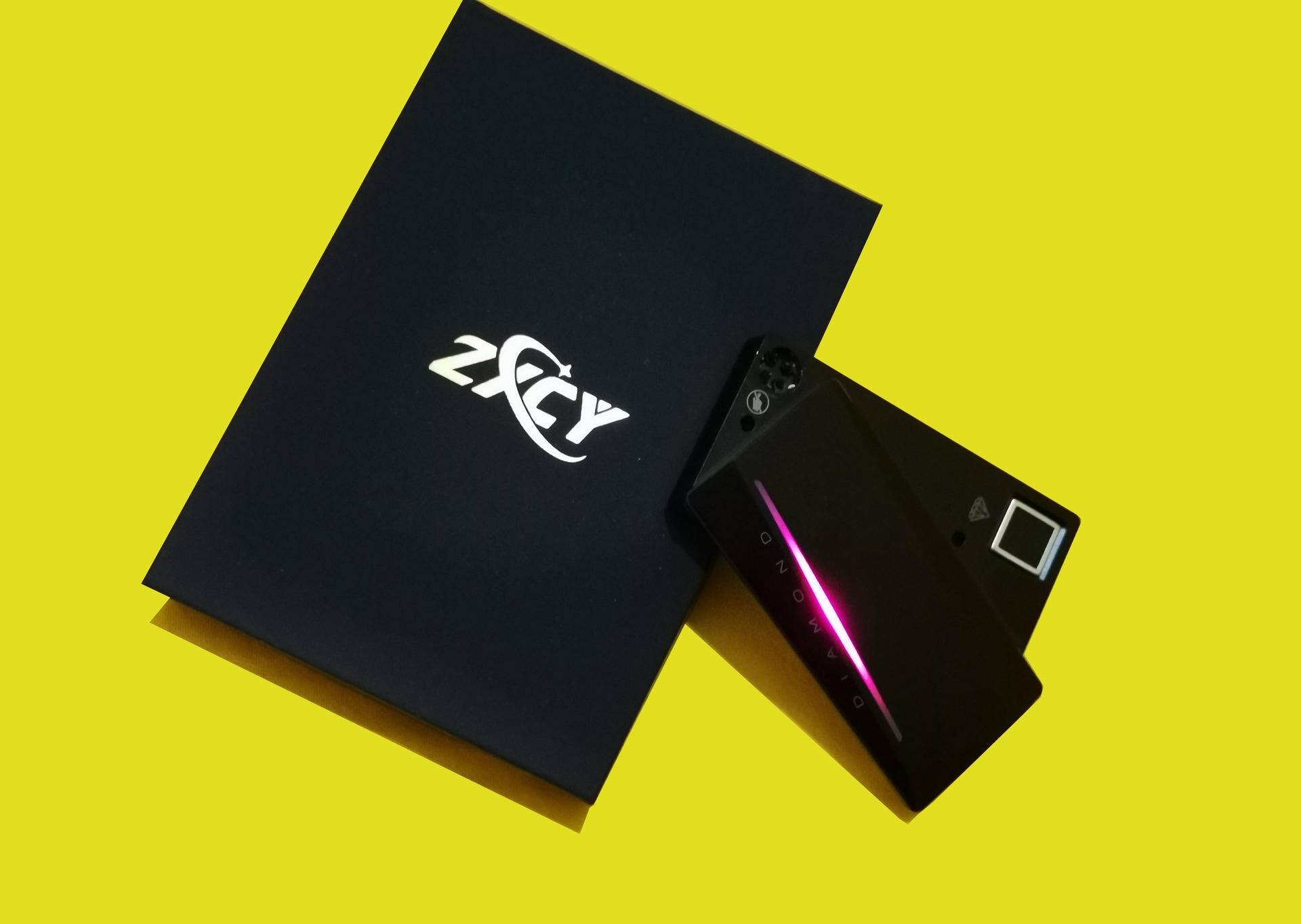 宝宝打火机烫伤怎么处理,打火机防烫伤