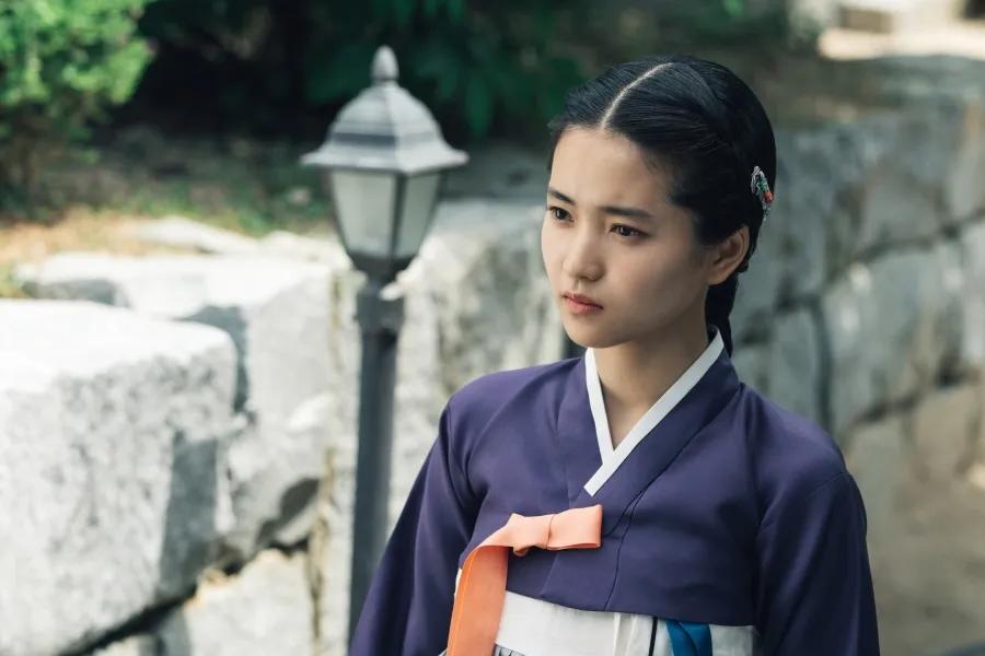 被低估9分以上的电影,深度解析9.1分神剧