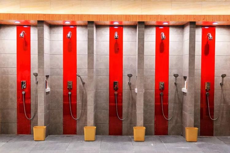 合肥沐善汇都市温泉汗蒸馆,合肥沐善汇韩式汗蒸温泉