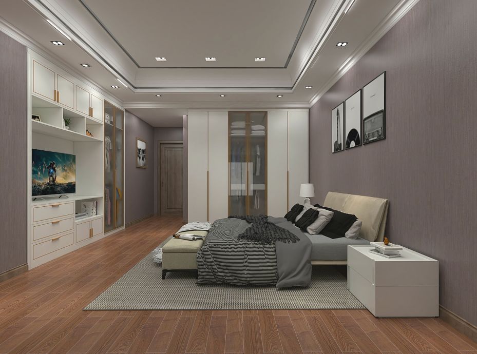 意风榴莲怎么样,意风榴莲玫瑰金