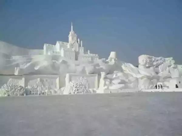 全国各地的特产带货,全国各地特产礼品有哪些