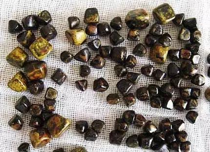 黄金有滋养身体功效吗,黄金补品是什么