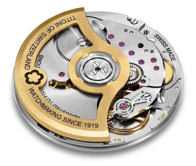 浪琴万元康卡斯值得买吗,一万元左右浪琴腕表款式