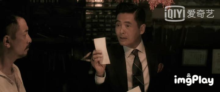 春节档电影争王者，2018年度黑马电影你看过几部