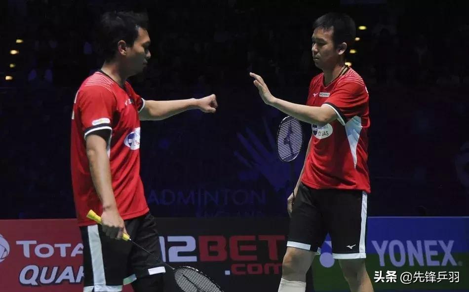 衡山派怎么玩,衡山派异术