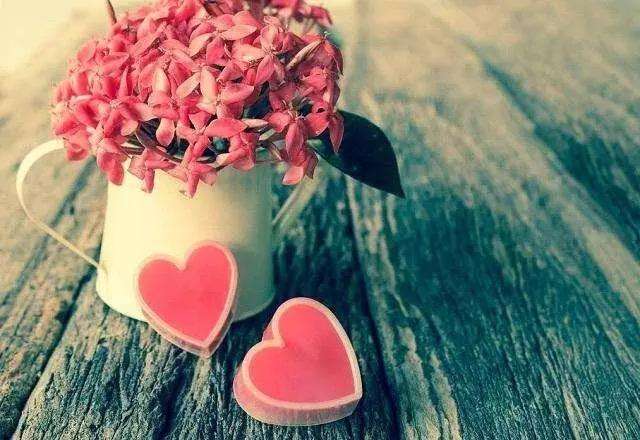 过不好离不了的婚姻到底该怎么破,婚姻不幸福又离不了婚怎么办