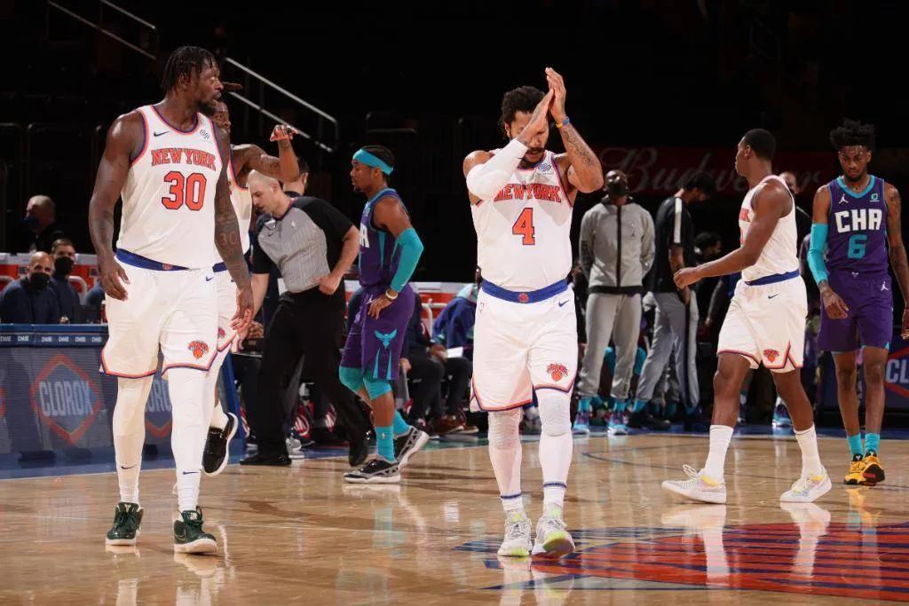 9-10赛季罗斯,2010年罗斯败在哪里