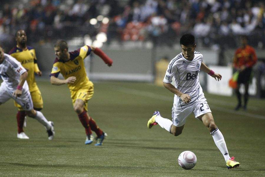 谭龙亚洲杯表现,谭龙中超中甲总共打进多少球