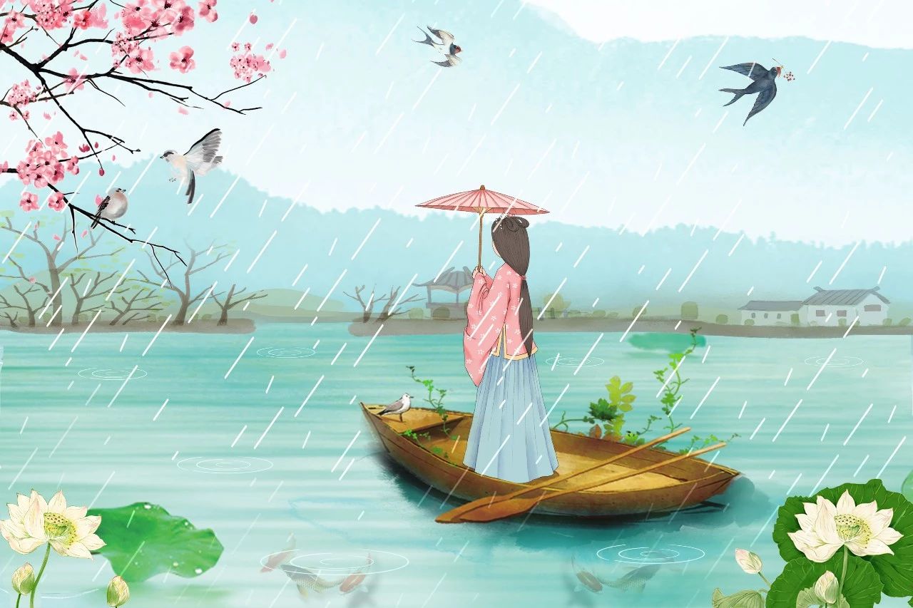 小学必学成语故事大全,成语故事大全经典故事小学