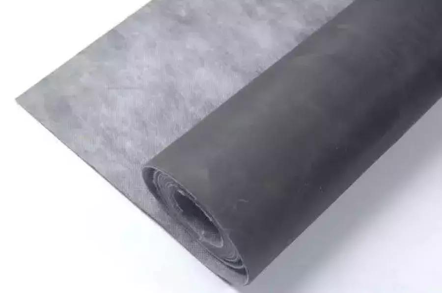 装修时隔音材料能完全隔音吗,家装隔音材料隔音效果排名