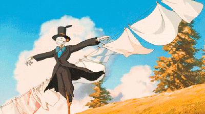 不是所有白斑都是白癜风,是不是所有的白斑都是白癜风