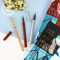 张雨绮有哪些作品,张雨绮有作品才有底气