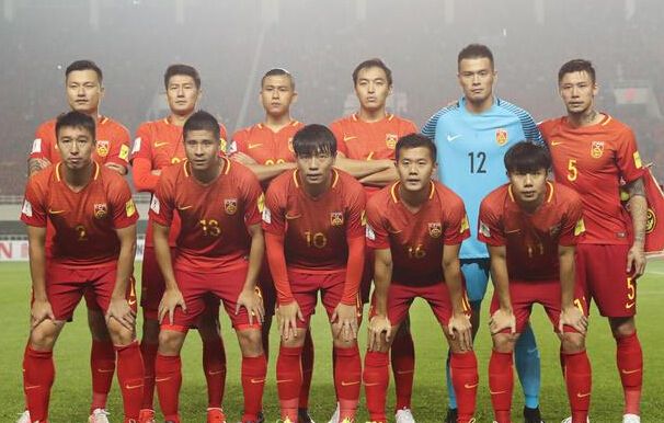 徐根宝谈武磊新消息,徐根宝讲武磊