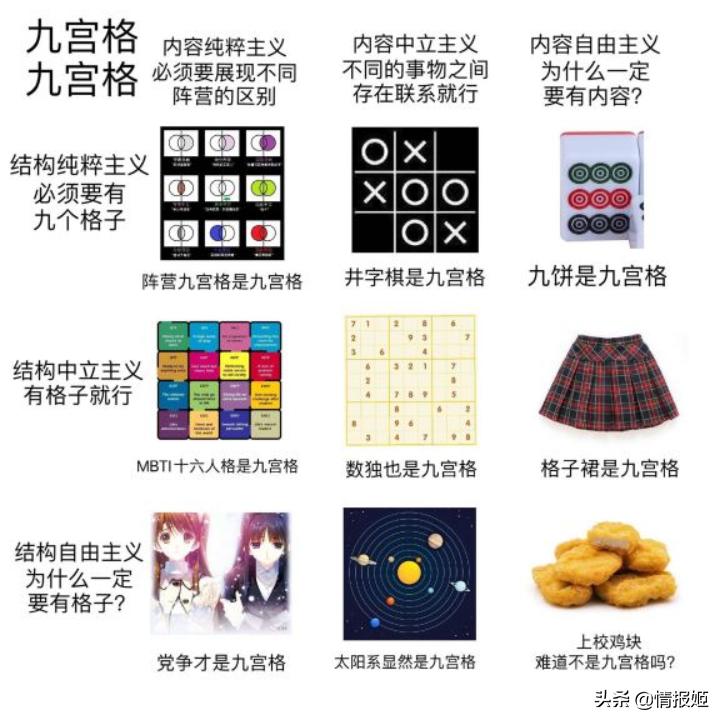 肯德基全家桶为啥没以前好吃了,肯德基的这次全家桶里有啥