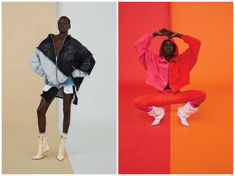 钑惧搱濞滃崱鎴寸強鍚屾,钑惧搱濞滃崱鎴寸強绌挎惌