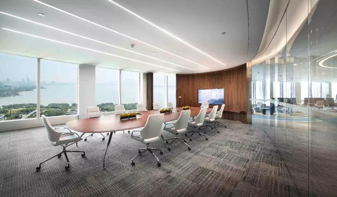 深圳华润大厦春笋观光,深圳华润大厦春笋