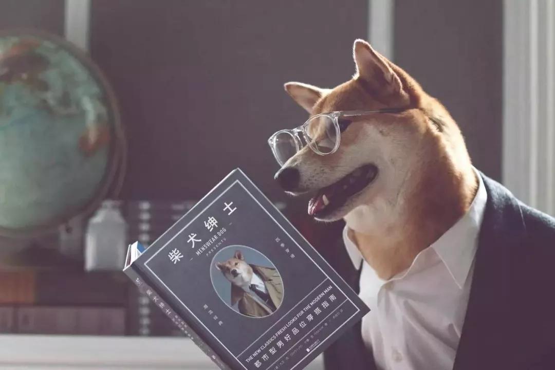 男士必备的5件神器,男士提升逼格的利器