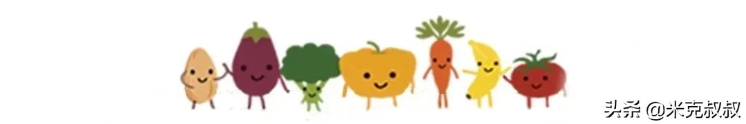 提醒家长不要给婴儿乱喂,紧急提醒不要吃什么东西