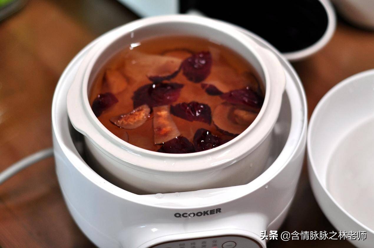 天际隔水炖电炖盅使用方法,圈厨隔水炖锅说明书