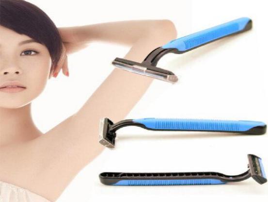 阴虱怎么治疗阴虱最怕什么,阴虱什么情况才会感染