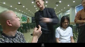 引爆热搜后续知乎,引爆热搜之后广播剧