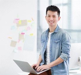 职场进阶实用技巧,职场入门到进阶的高效思维