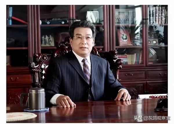 中国轮胎出口多吗,中国轮胎出口十大公司