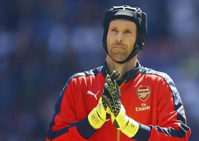 门将廉颇,廉颇老矣尚能饭否谁说的