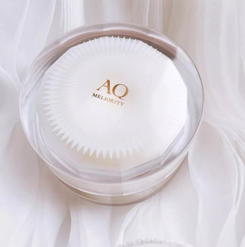 日本平价定妆散粉推荐,定妆蜜粉散粉大牌