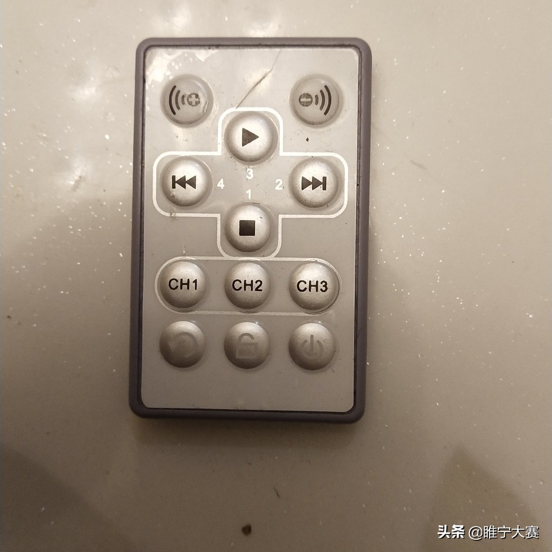 麻将机控牌器骗局,麻将机操纵器被骗