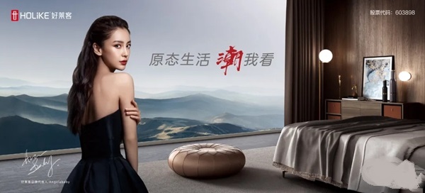 好莱客索菲亚欧派哪个定制衣柜好,2021欧派衣柜经典颜色与价格