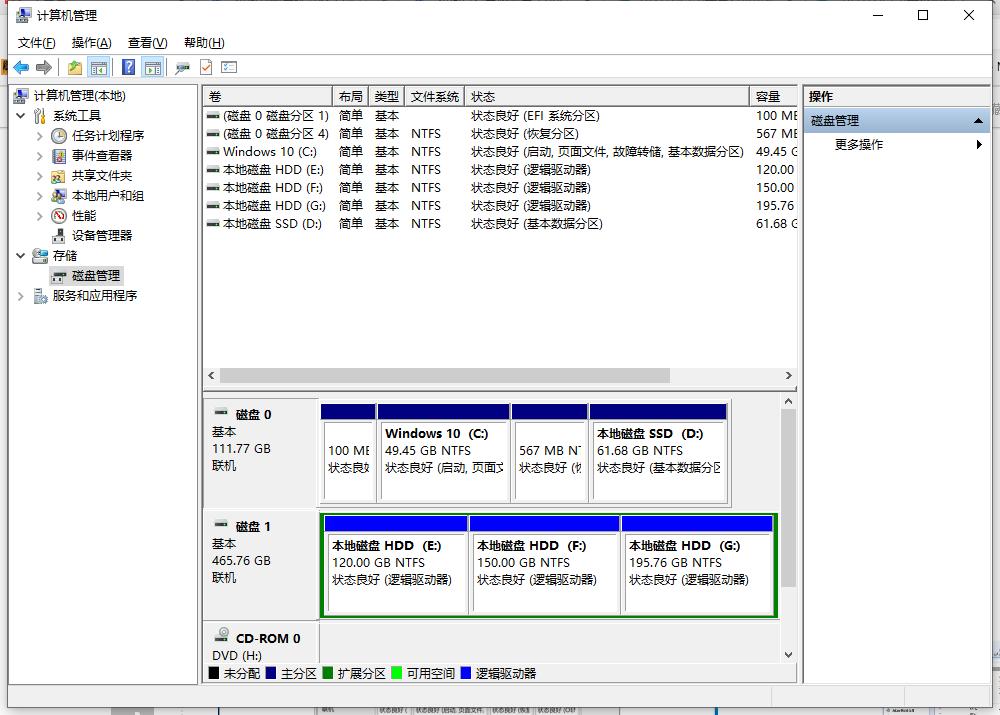 uefilegacy启动模式,uefilegacy兼容模式无法选择