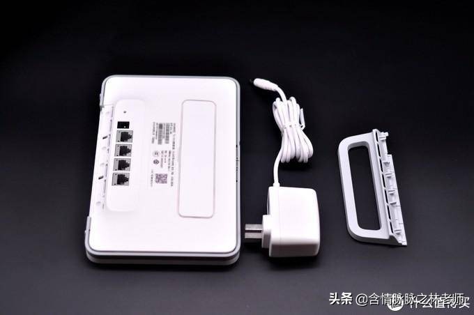 宽带4g叠加路由器推荐,宽带4g融合