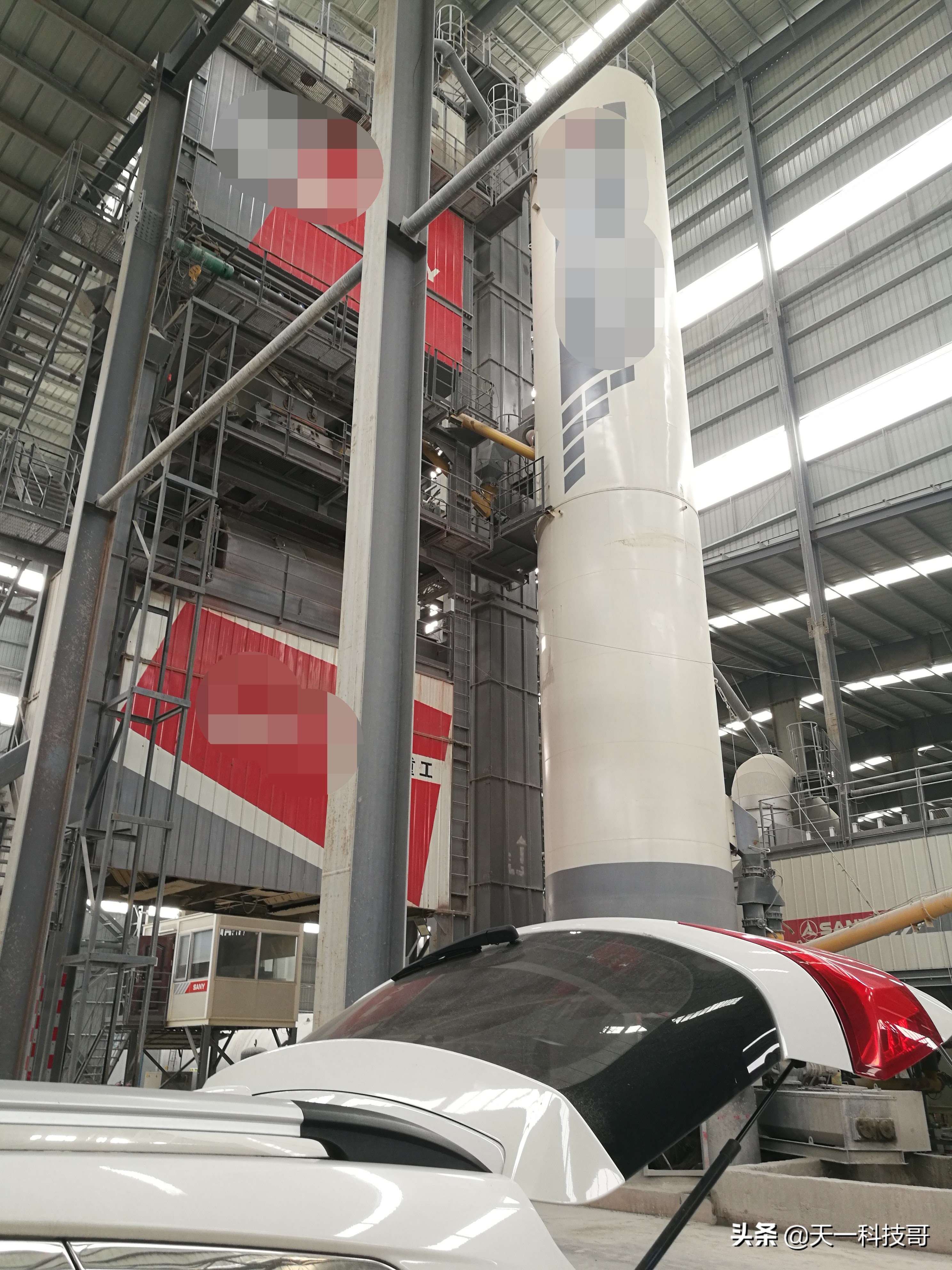 局域网dhcp冲突解决方法,局域网网络卡顿怎么解决