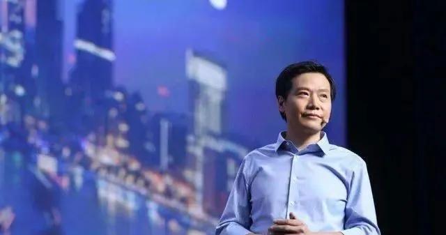 小米10闲鱼不通知消息,小米10闲鱼上怎么买