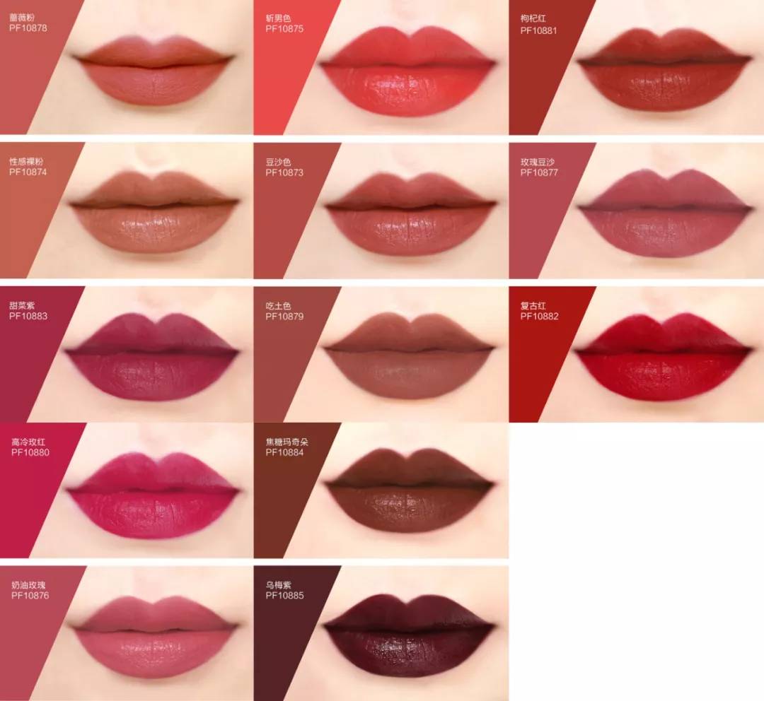 双11值得入手的好物合集,盘点一下双11有哪些值得买的机型