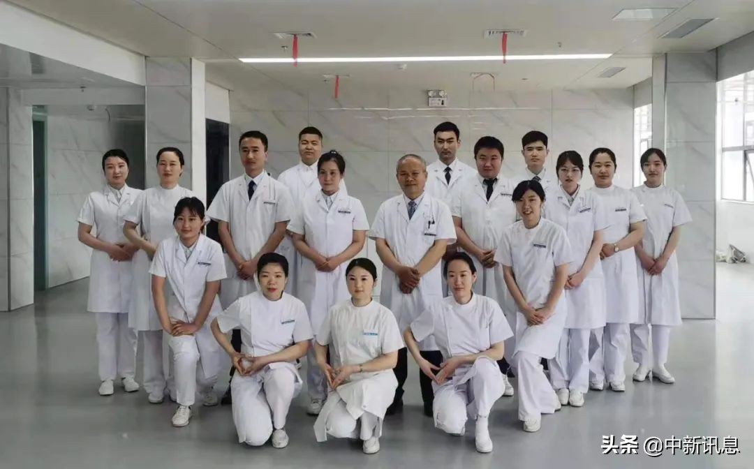 宿州市立医院康复科搬到哪里了,商丘市立医院康复训练