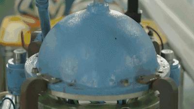 欧洲杯荷英半决赛明日开战,今天欧洲杯足球赛程表