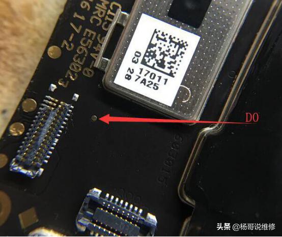 手机维修自学教程oppor11s换外屏,手机维修自学教程oppo