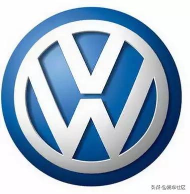 各大汽车标志与意义,汽车标志都是什么意思