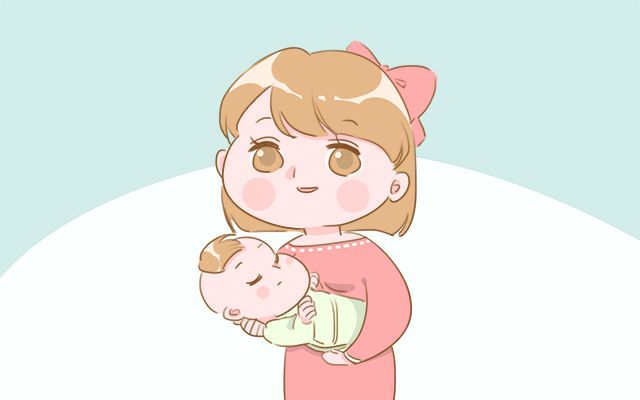 给宝宝断奶的正确方法如下,宝宝断奶正确方法与步骤