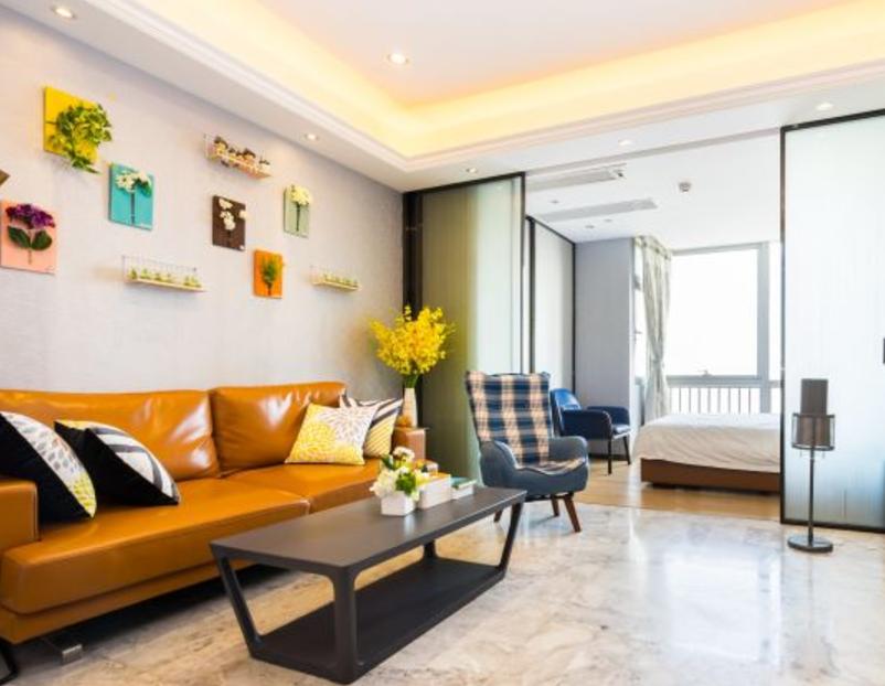 广州月子中心哪个靠谱,广州鸿玥月子中心多少钱一月