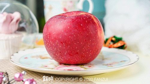 比起男朋友，我现在更想珠海这些宝藏甜品