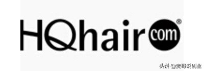 最好的海外代购平台,日本最靠谱的直邮购物网站